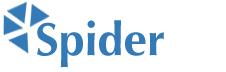 SpiderGL Logo