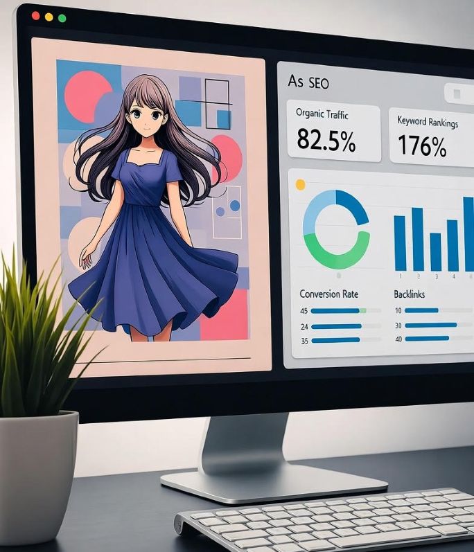 Computer Graphics Firms Are Scoring Big with the Latest SEO Tool Deals ...